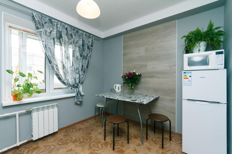 Apartment Near Dream Town Киев Экстерьер фото