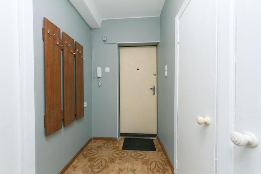 Apartment Near Dream Town Киев Экстерьер фото